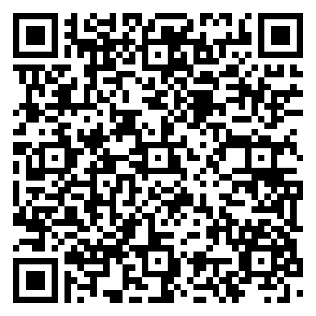 QR code 38315463400000