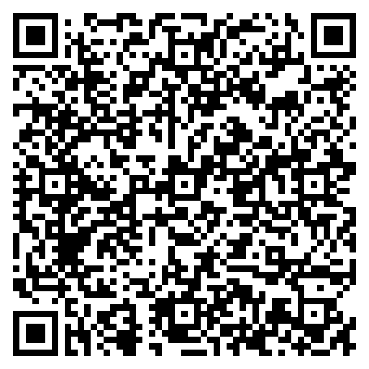 QR code 36977347200000
