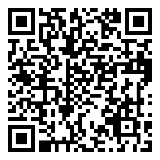 QR code 38126125400000
