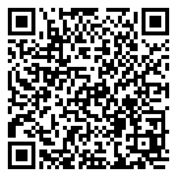 QR code 12101390200000