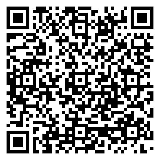 QR code 38012767700000