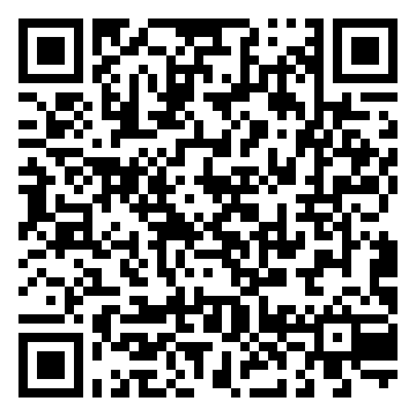QR code 36976680000000