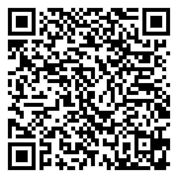 QR code 38397300700000