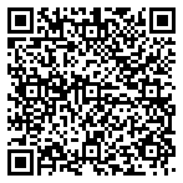 QR code 52717668500000