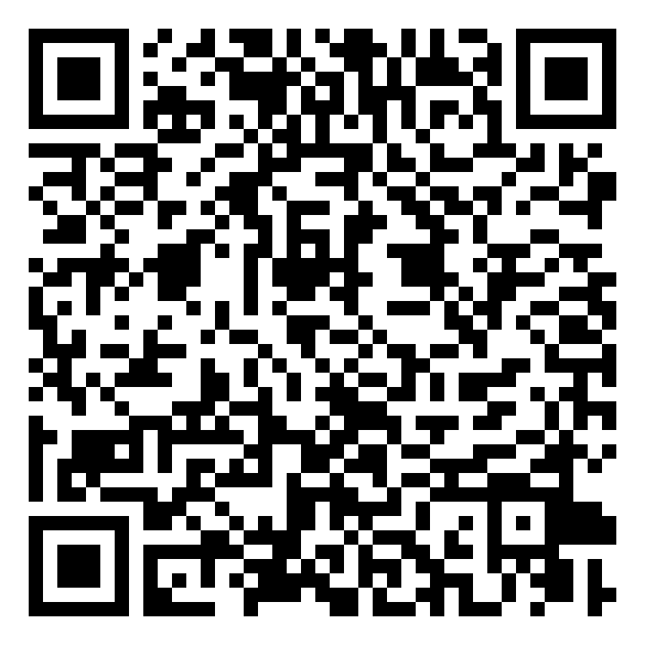 QR code 54271098600000