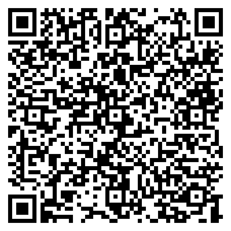 QR code 24358316300000