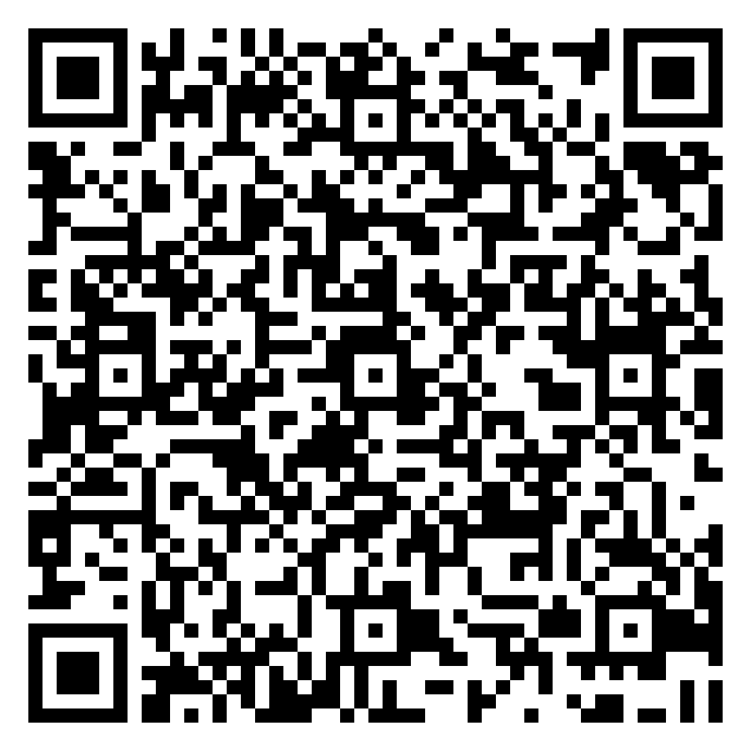 QR code 00483226900000
