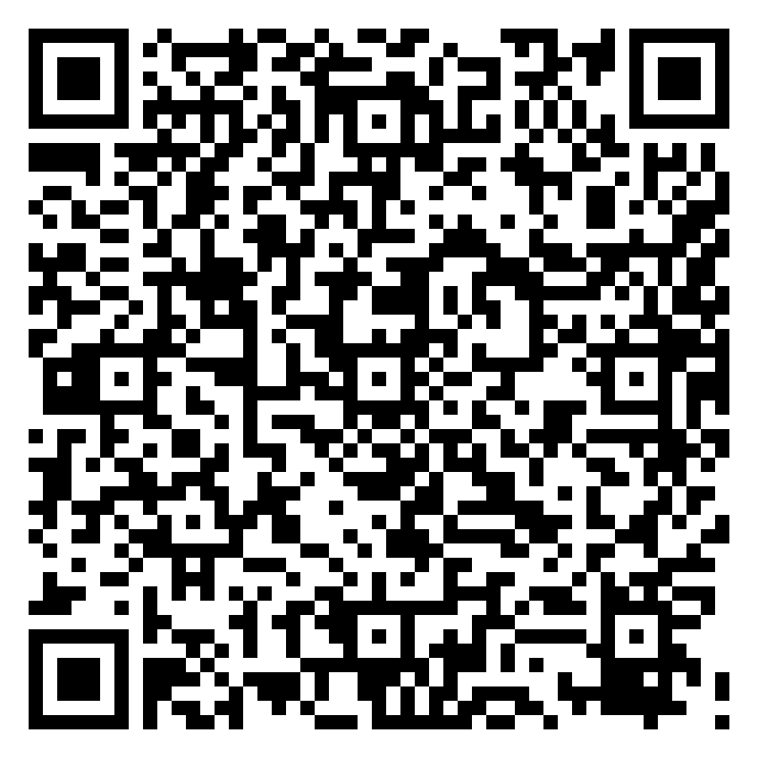 QR code 14278738100000