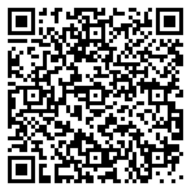 QR code 36785186000000