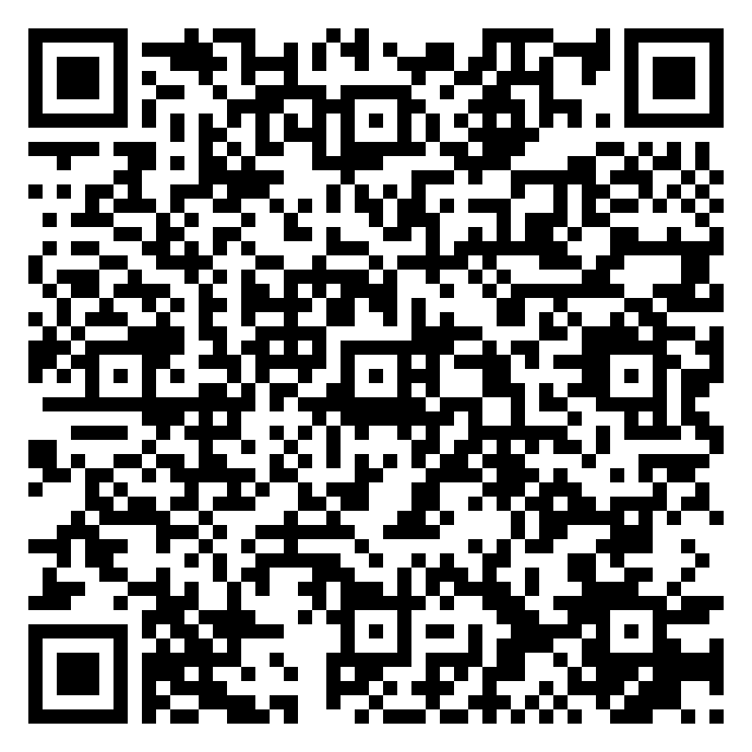 QR code 36962231300000