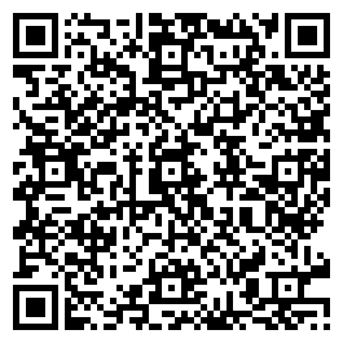 QR code 14221538300000