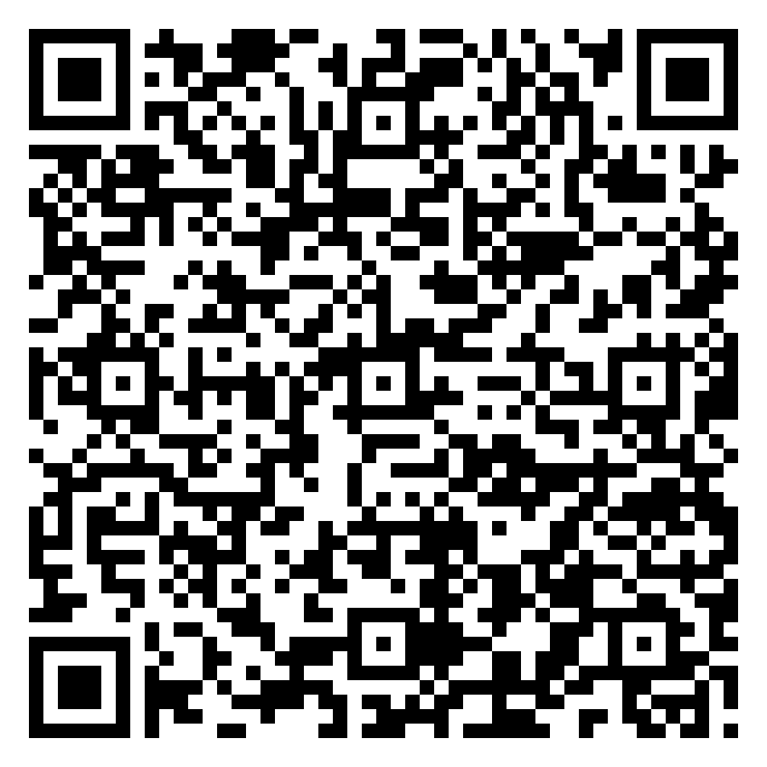 QR code 01533067400000