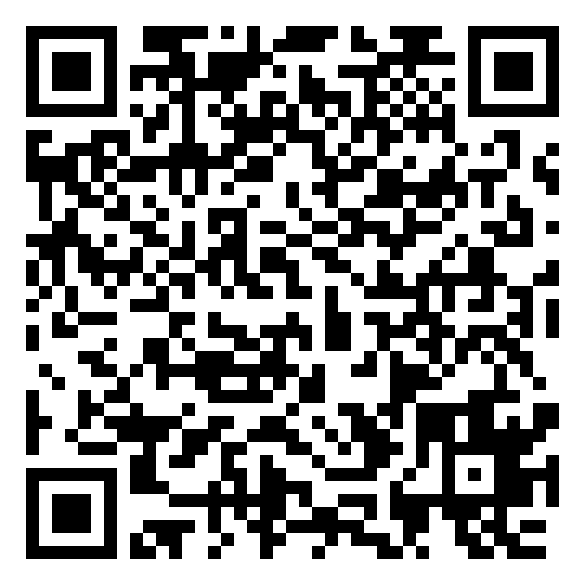 QR code 36338381800000
