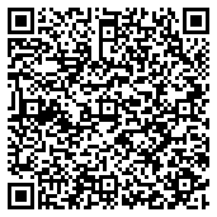 QR code 38262452300000