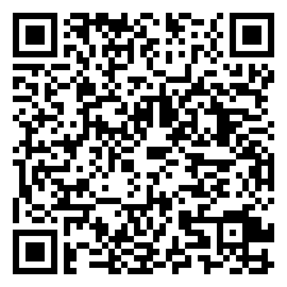 QR code 38260760200000
