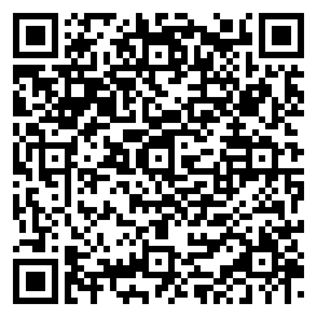 QR code 38007094800000