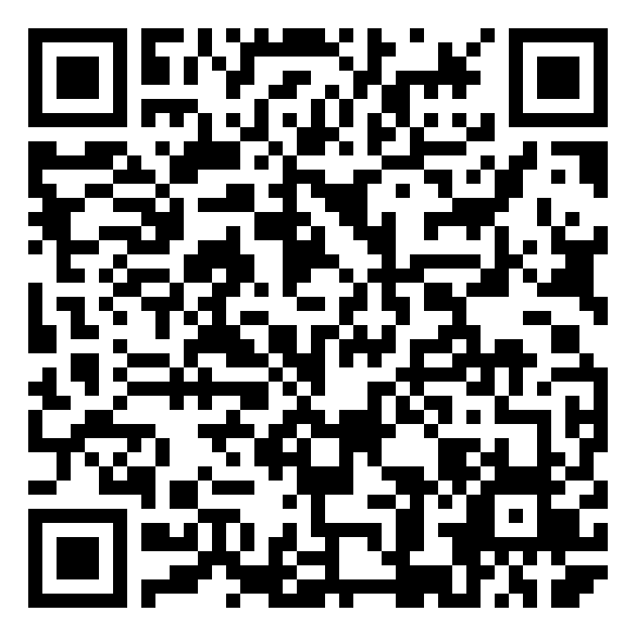 QR code 18109819700000