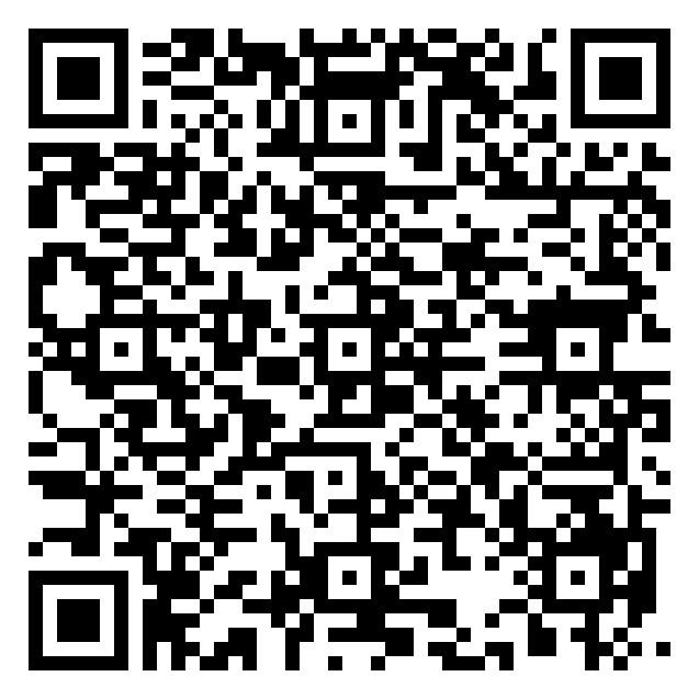 QR code 36603382300000