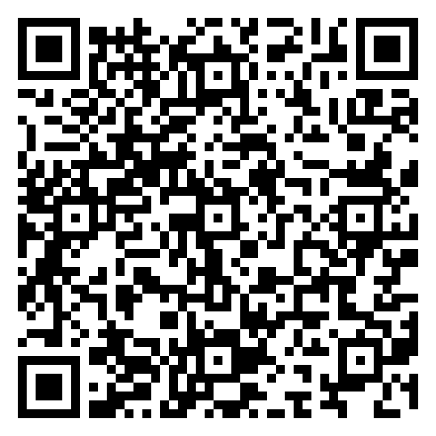 QR code 36125917800000