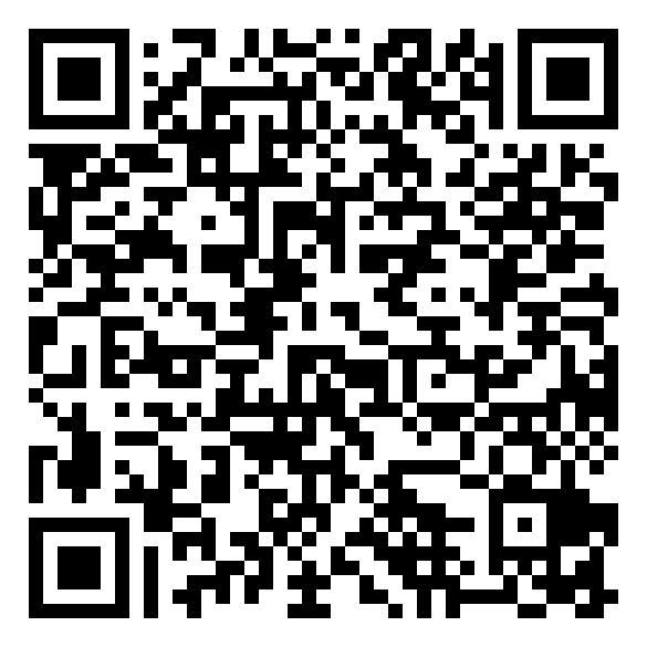 QR code 36042505400000