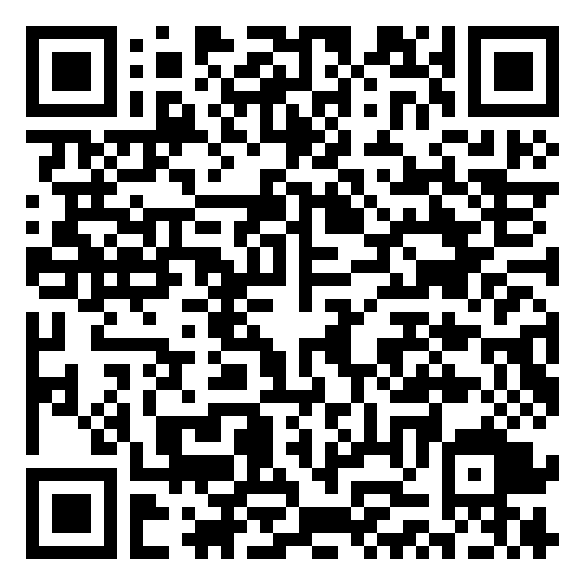 QR code 52735794900000