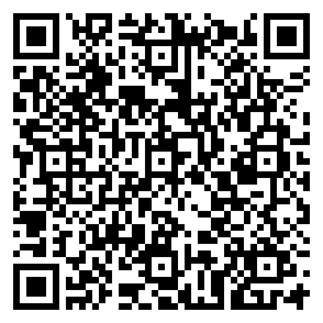 QR code 30054956700000