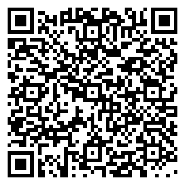 QR code 52821950500000
