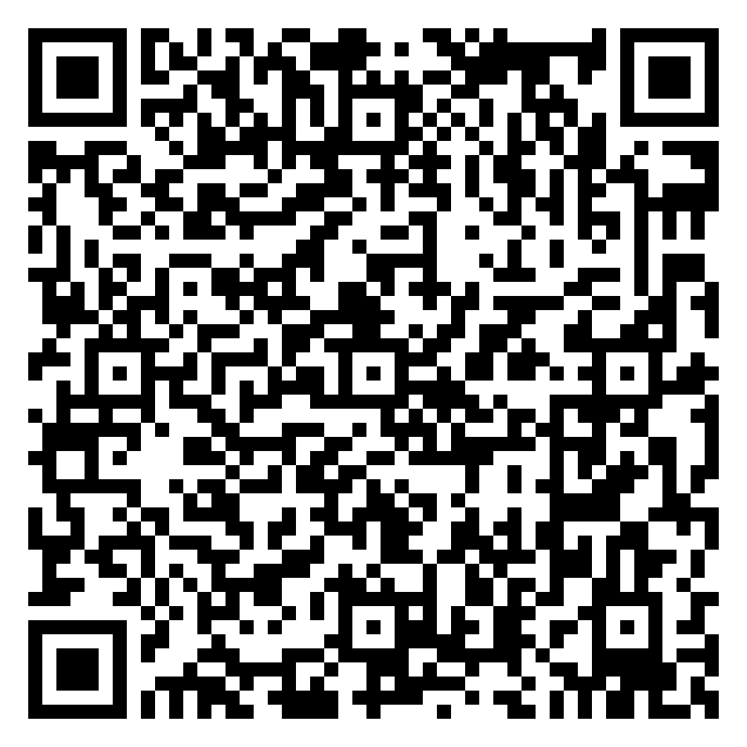 QR code 52074779400000