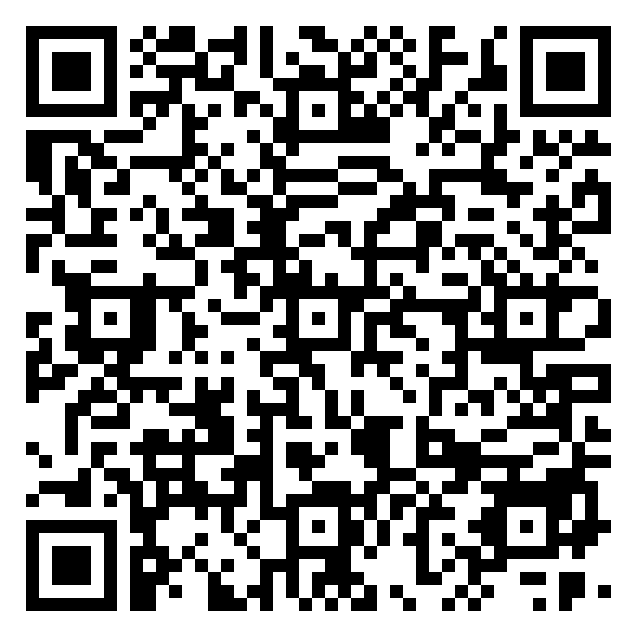 QR code 36414205700000