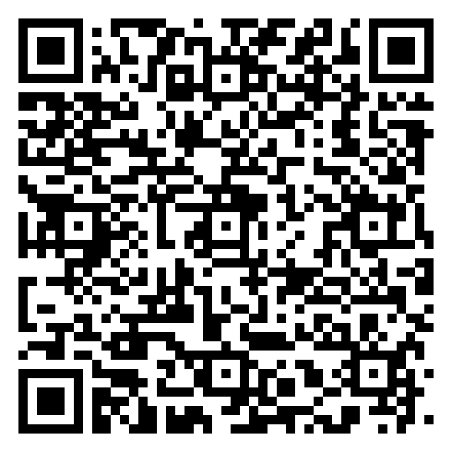 QR code 95101835700000