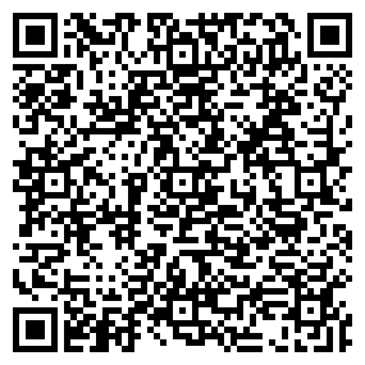 QR code 30075339700000