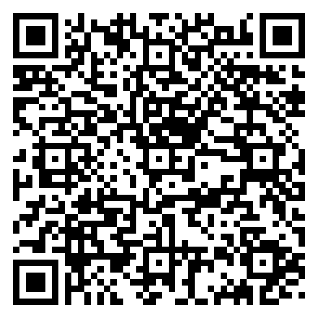 QR code 36534486300000