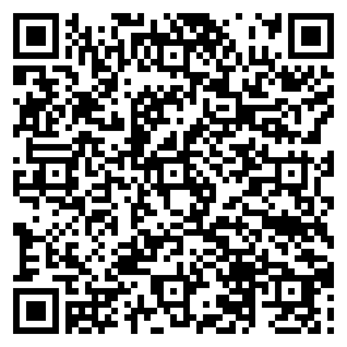 QR code 35716235800000