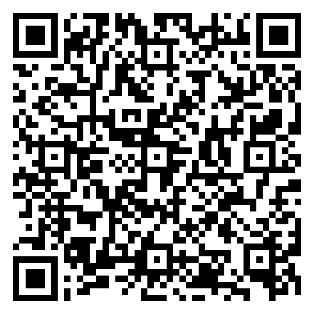 QR code 52841518100000