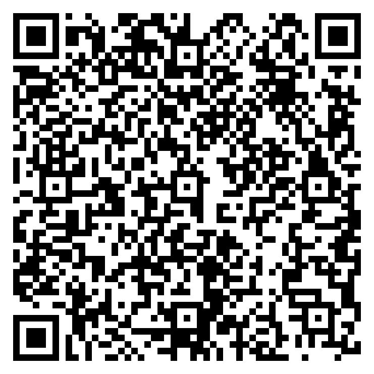 QR code 38043861500000