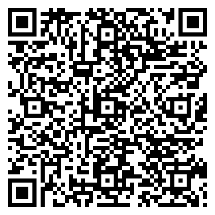 QR code 35651167300000