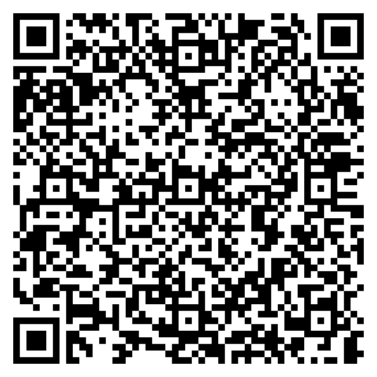 QR code 52079882800000