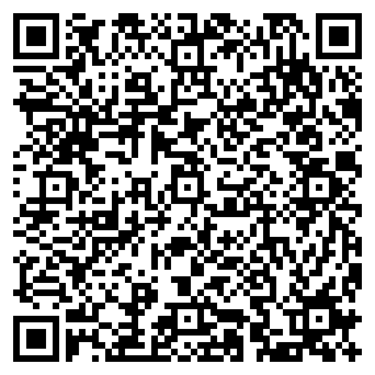 QR code 14332923200000
