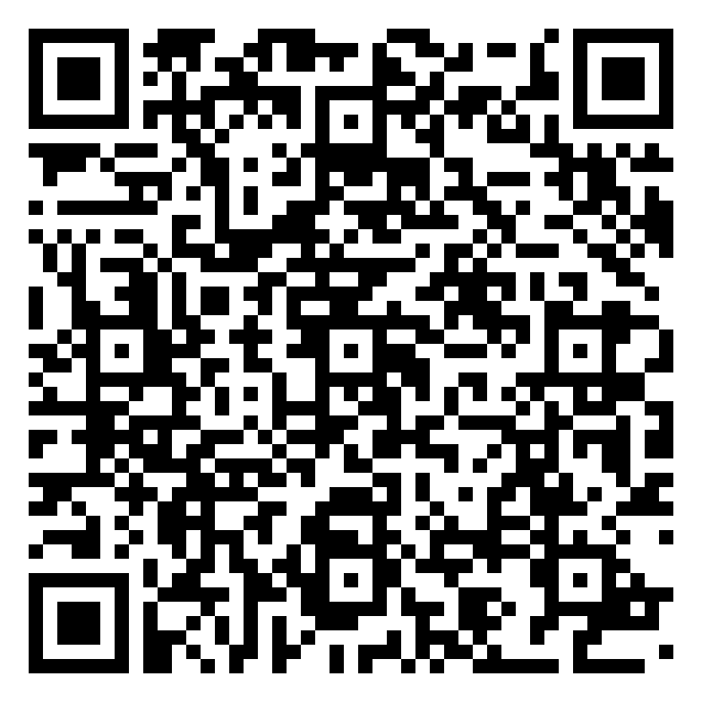 QR code 14200614200000