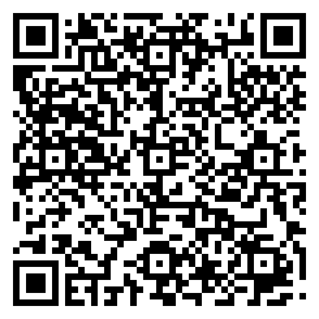 QR code 05082454100000