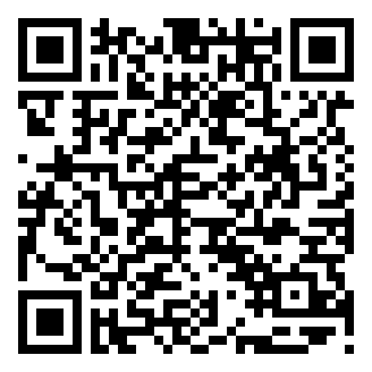 QR code 27785012300000