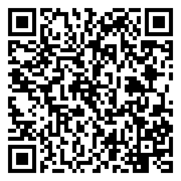 QR code 36393290000000
