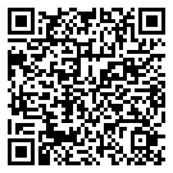 QR code 36499967400000