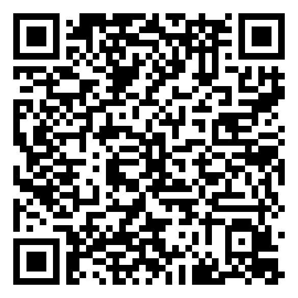 QR code 52929092000000