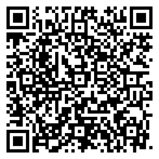 QR code 36623087700000