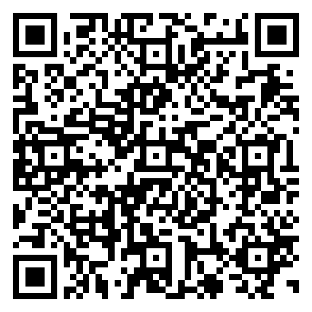 QR code 24299154600000