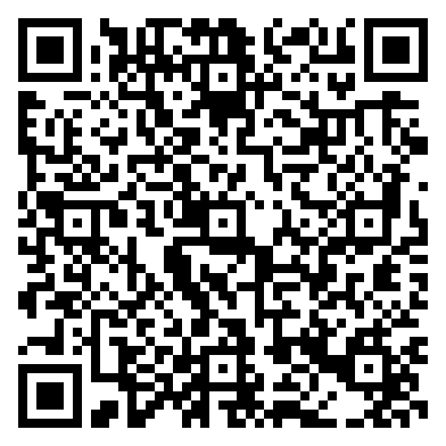 QR code 14169115300000