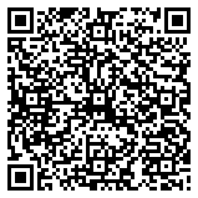 QR code 52238622500000
