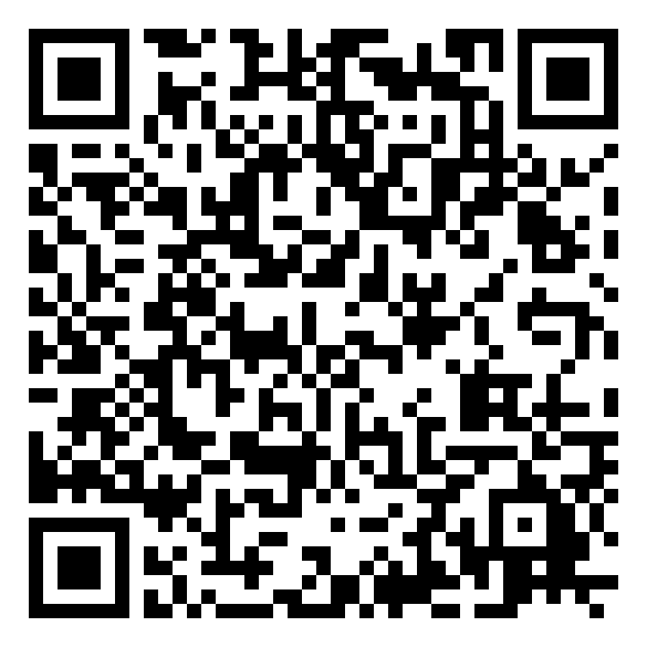 QR code 30282383100000