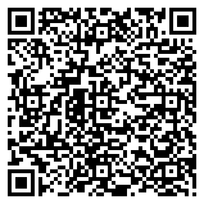 QR code 34079311200000